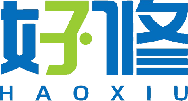 深圳好修网络科技有限公司